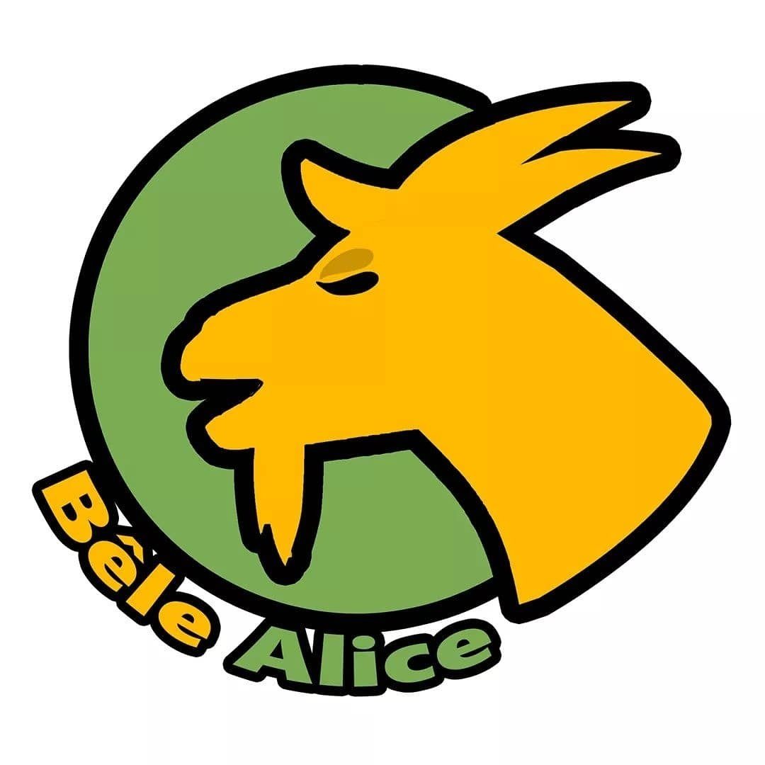 Bêle Alice association